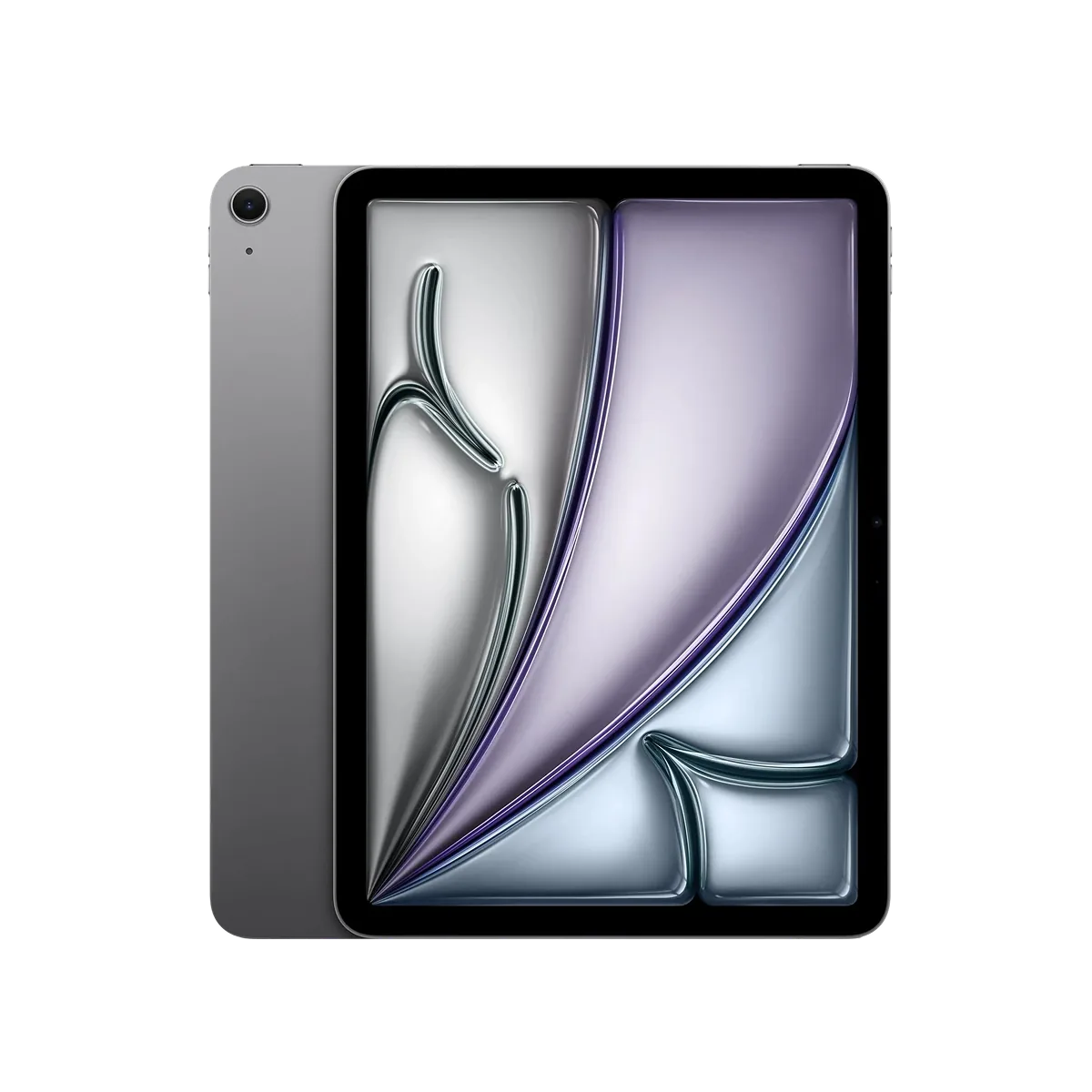 Apple iPad Air 11"