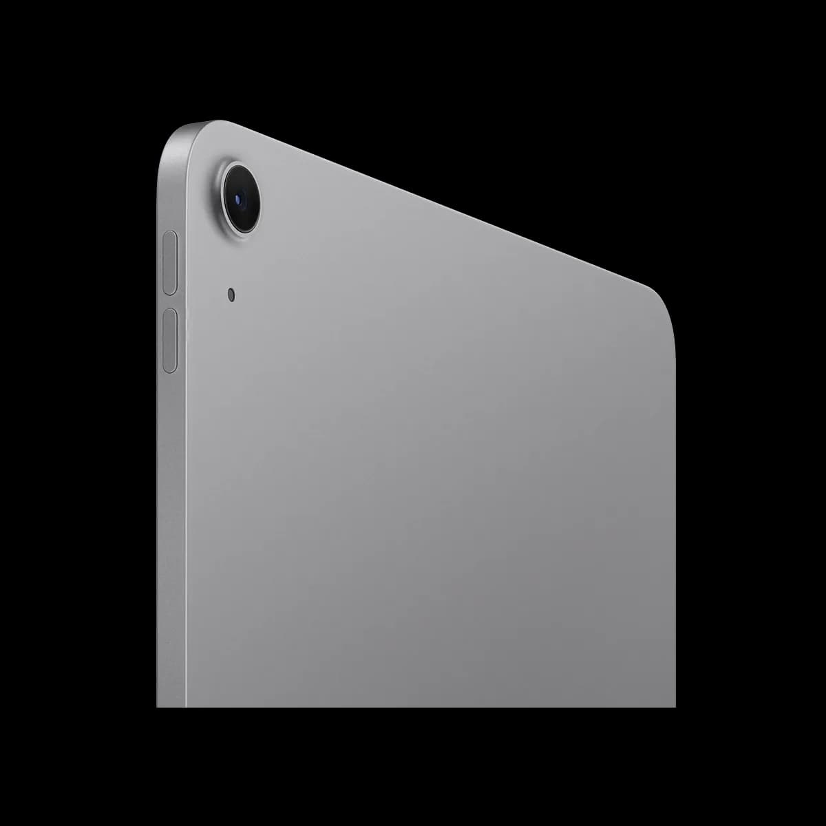 Apple iPad Air 11", view 2