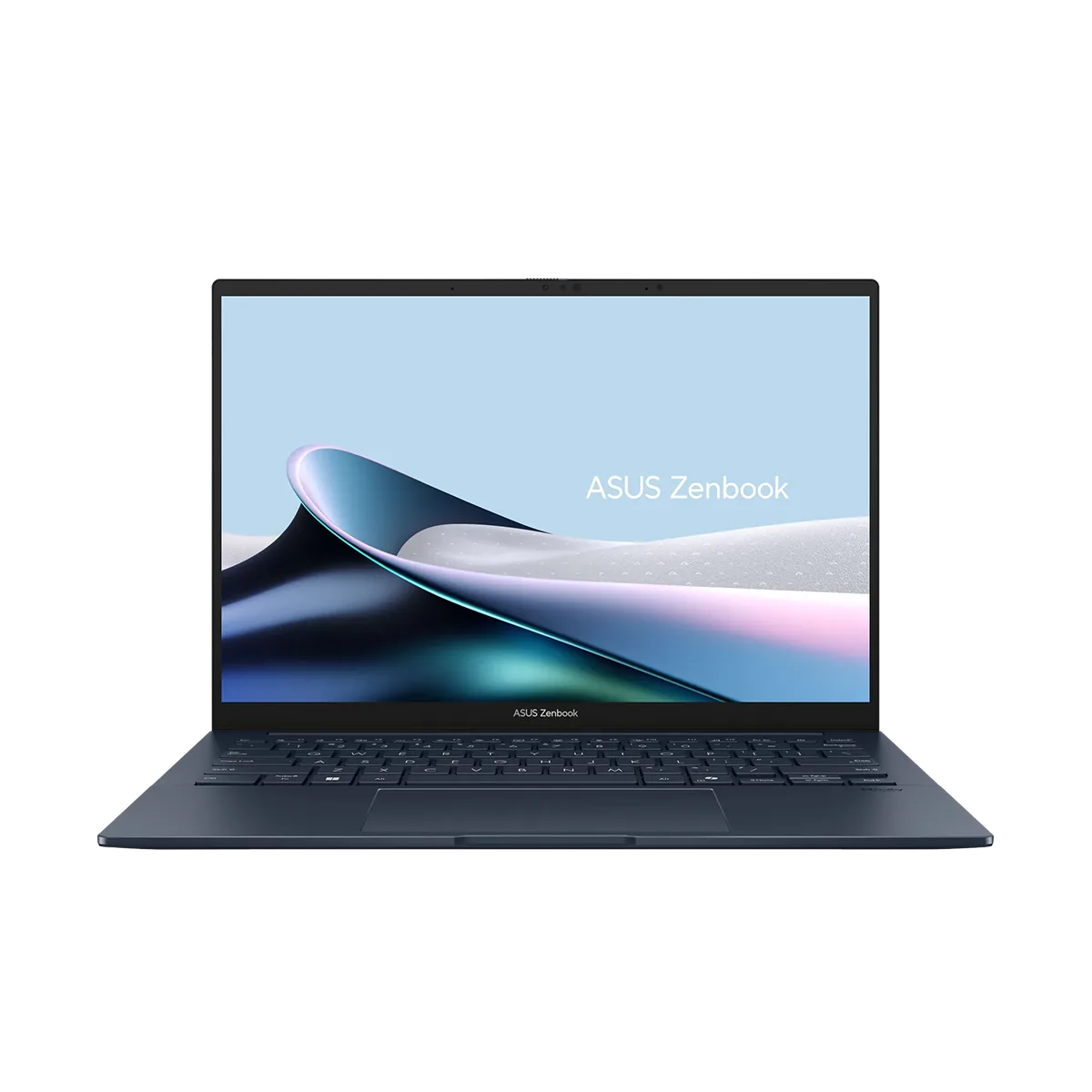 ASUS Zenbook 14 OLED