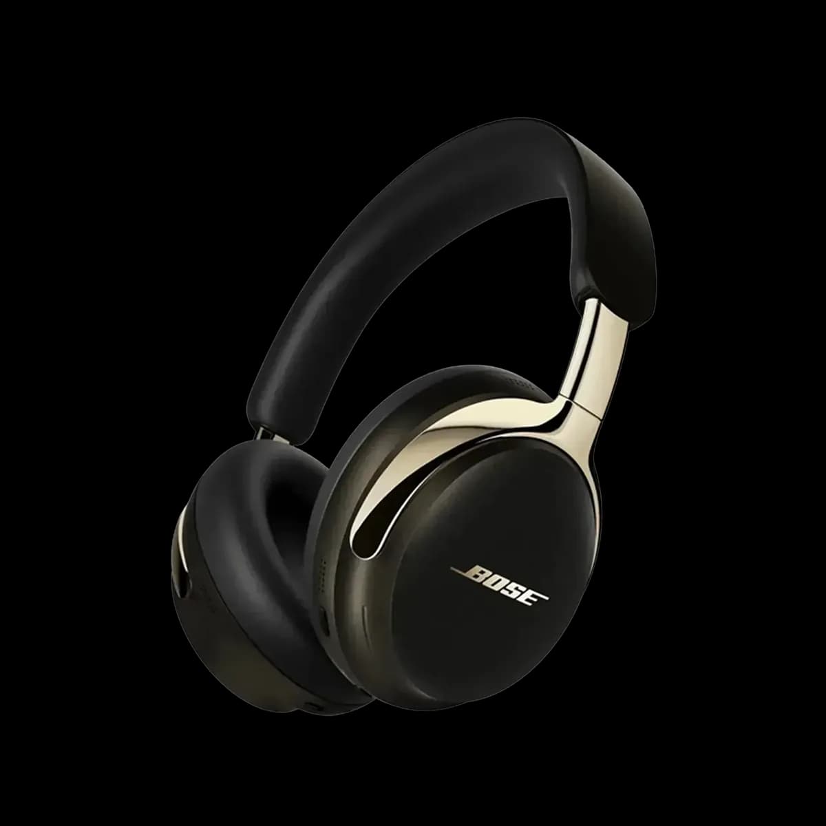 Bose QuietComfort Ultra