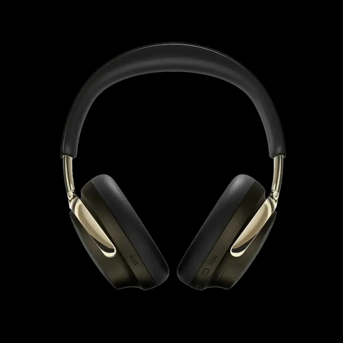 Bose QuietComfort Ultra, alternate view