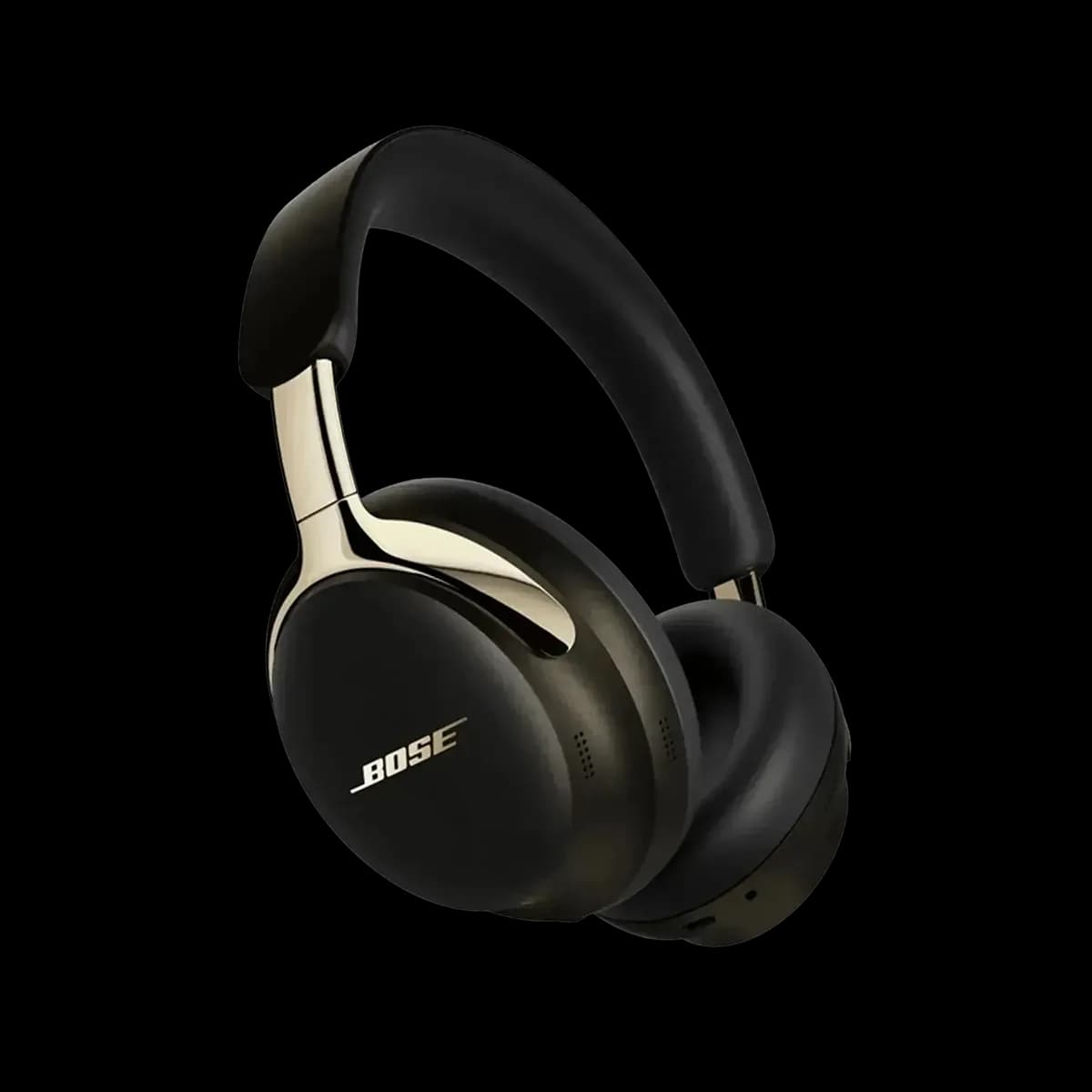 Bose QuietComfort Ultra, view 2