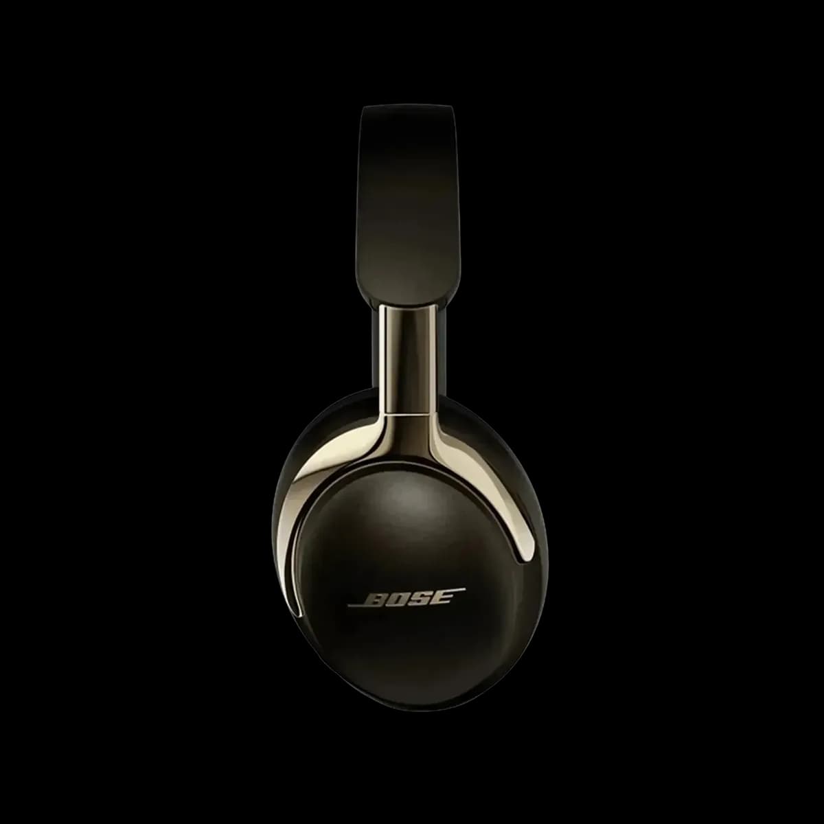 Bose QuietComfort Ultra, view 3