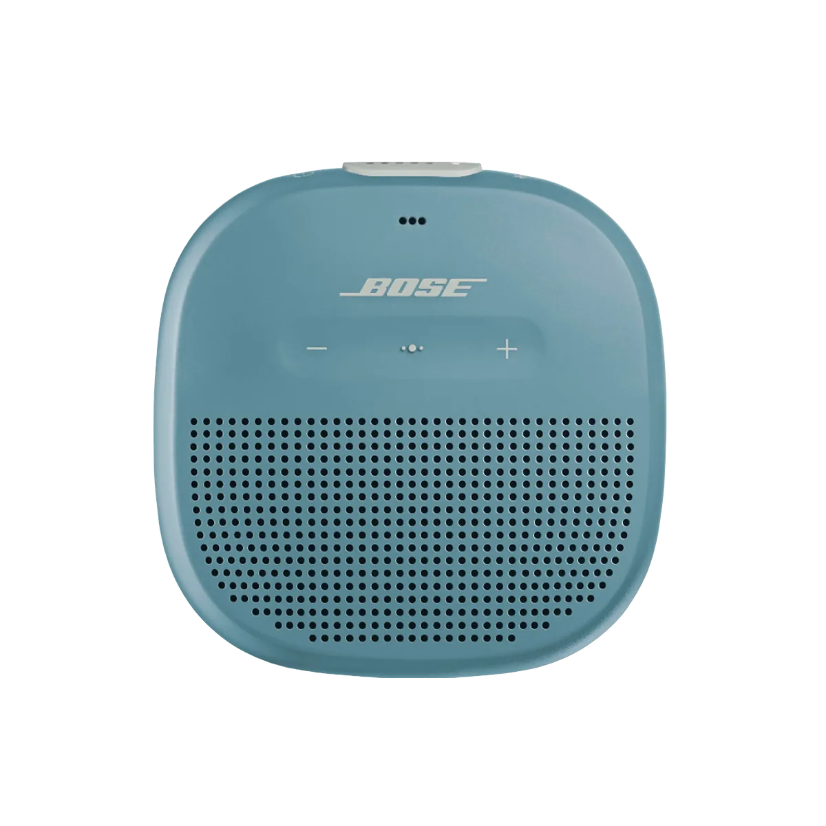 Bose SoundLink Micro