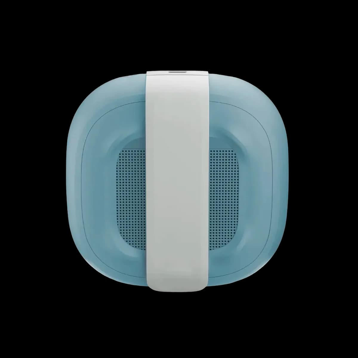 Bose SoundLink Micro, alternate view
