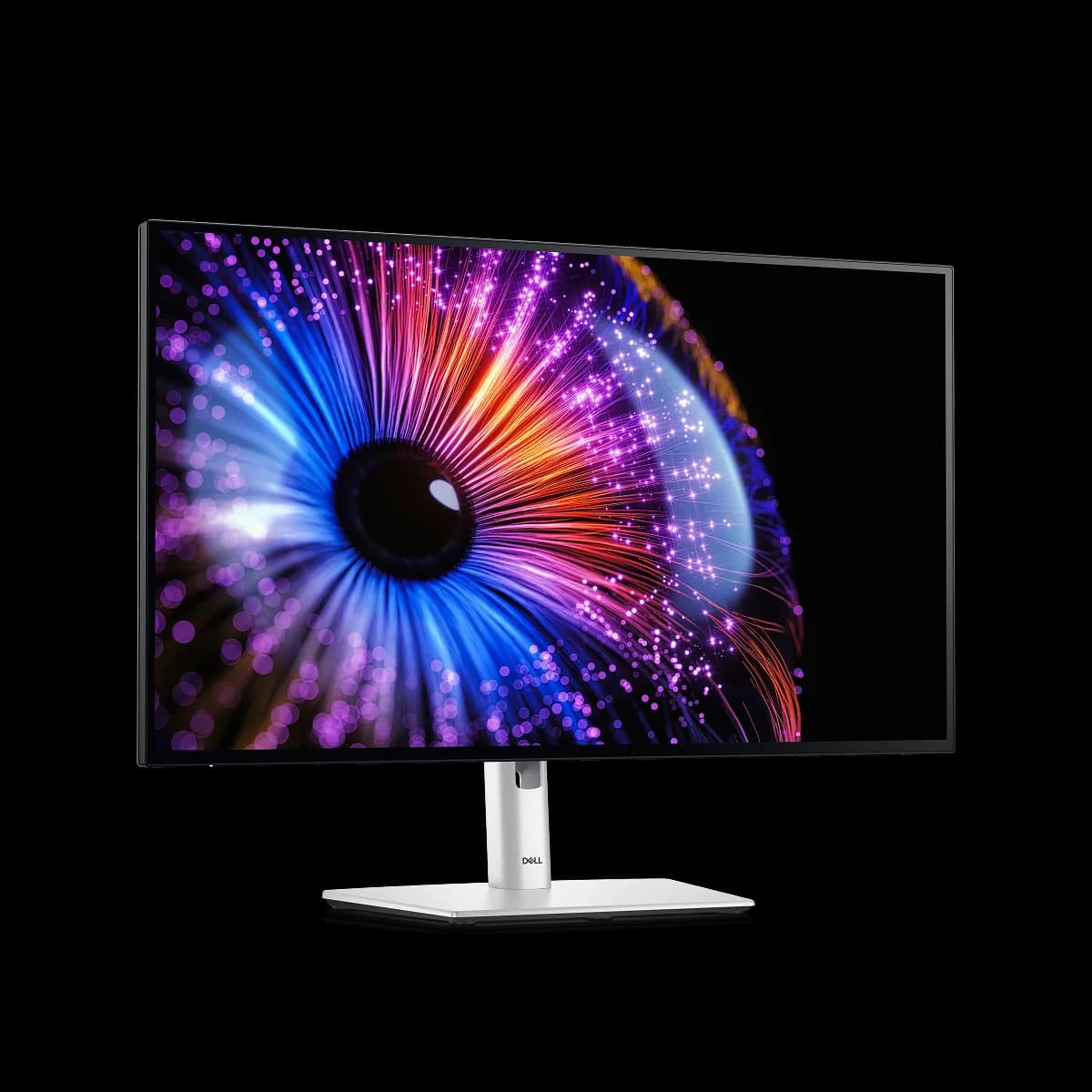 Dell UltraSharp 27" 4K