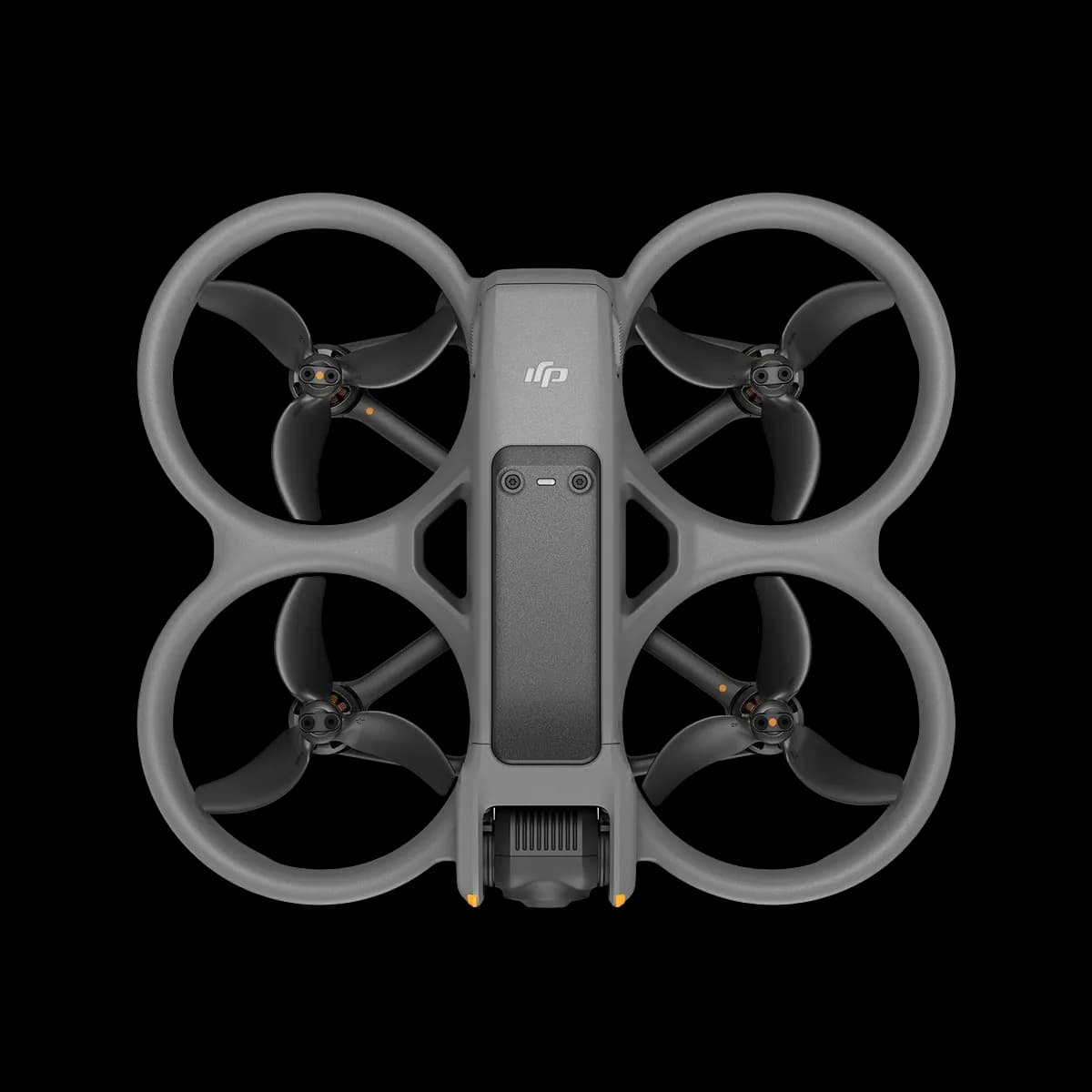 DJI Avata 2 Fly Smart Combo
