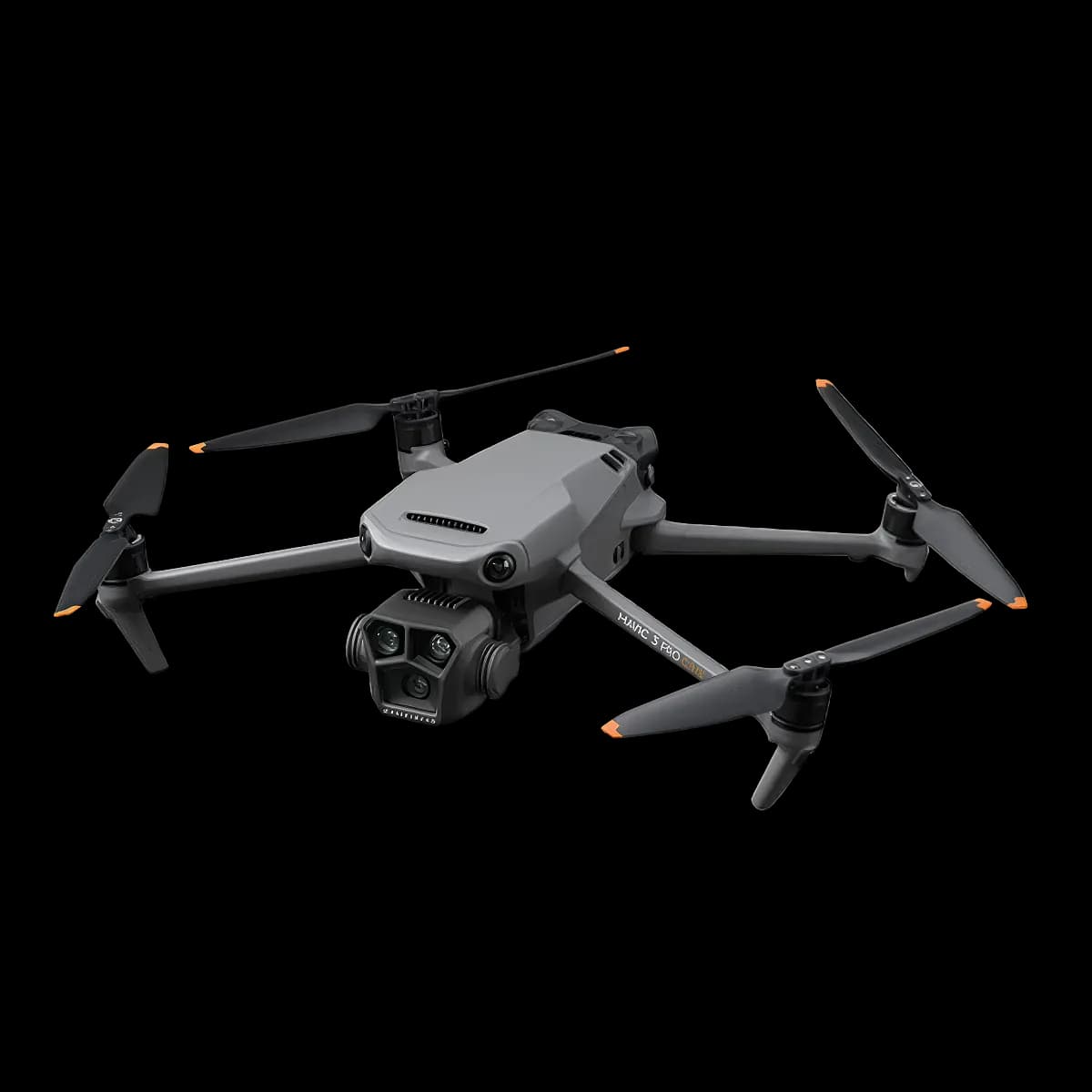 DJI Mavic 3 Pro