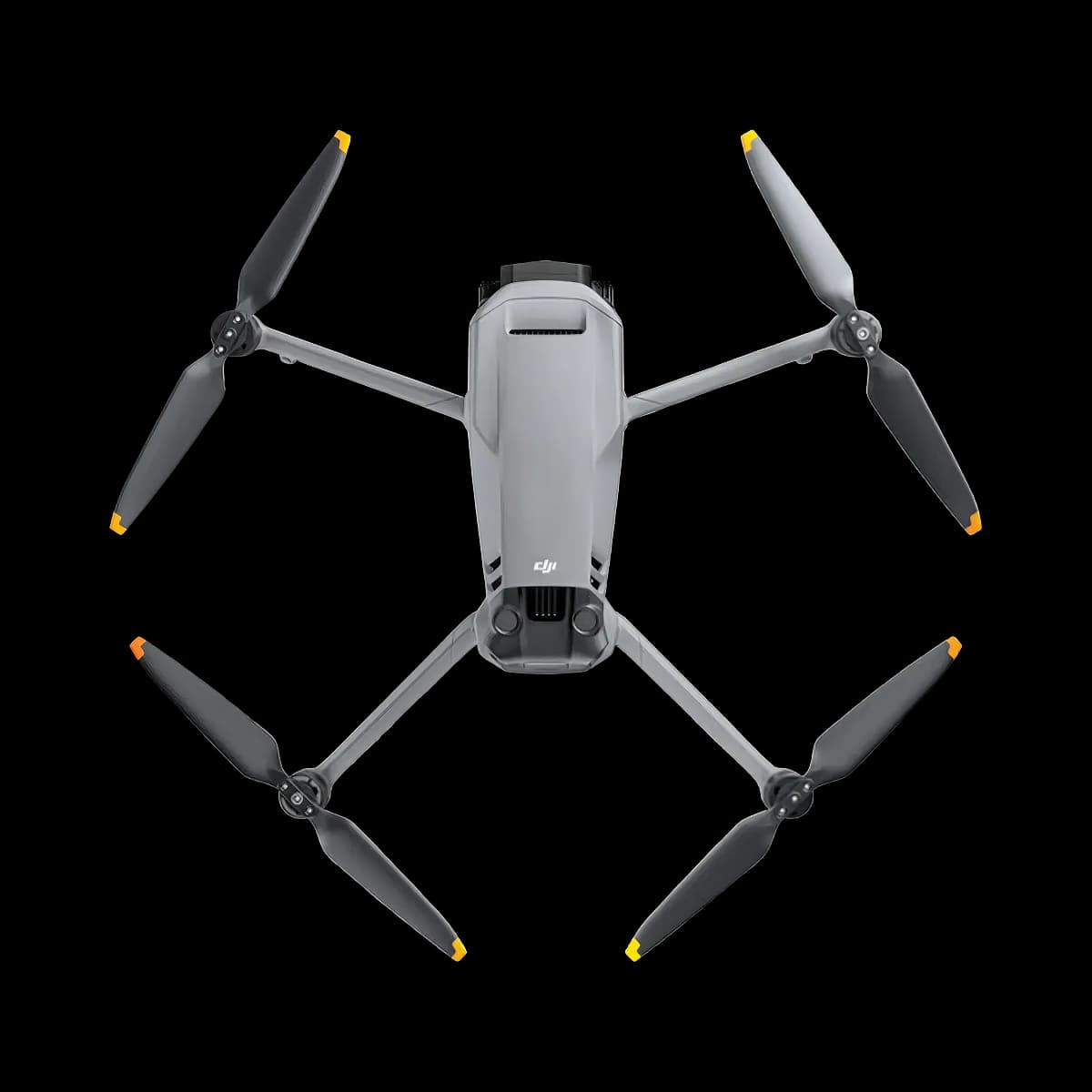 DJI Mavic 3 Pro, view 3