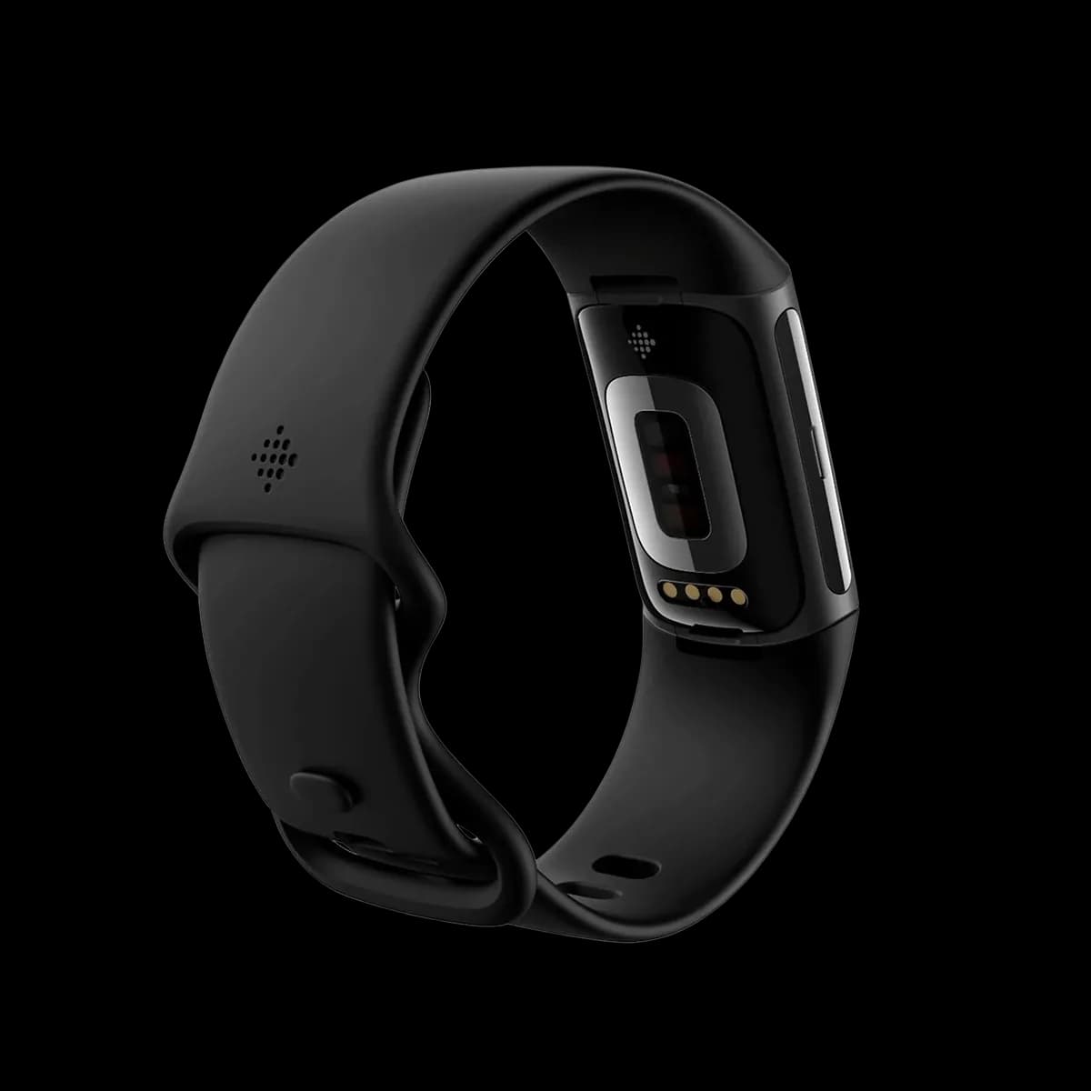 Fitbit Charge 6, alternate view