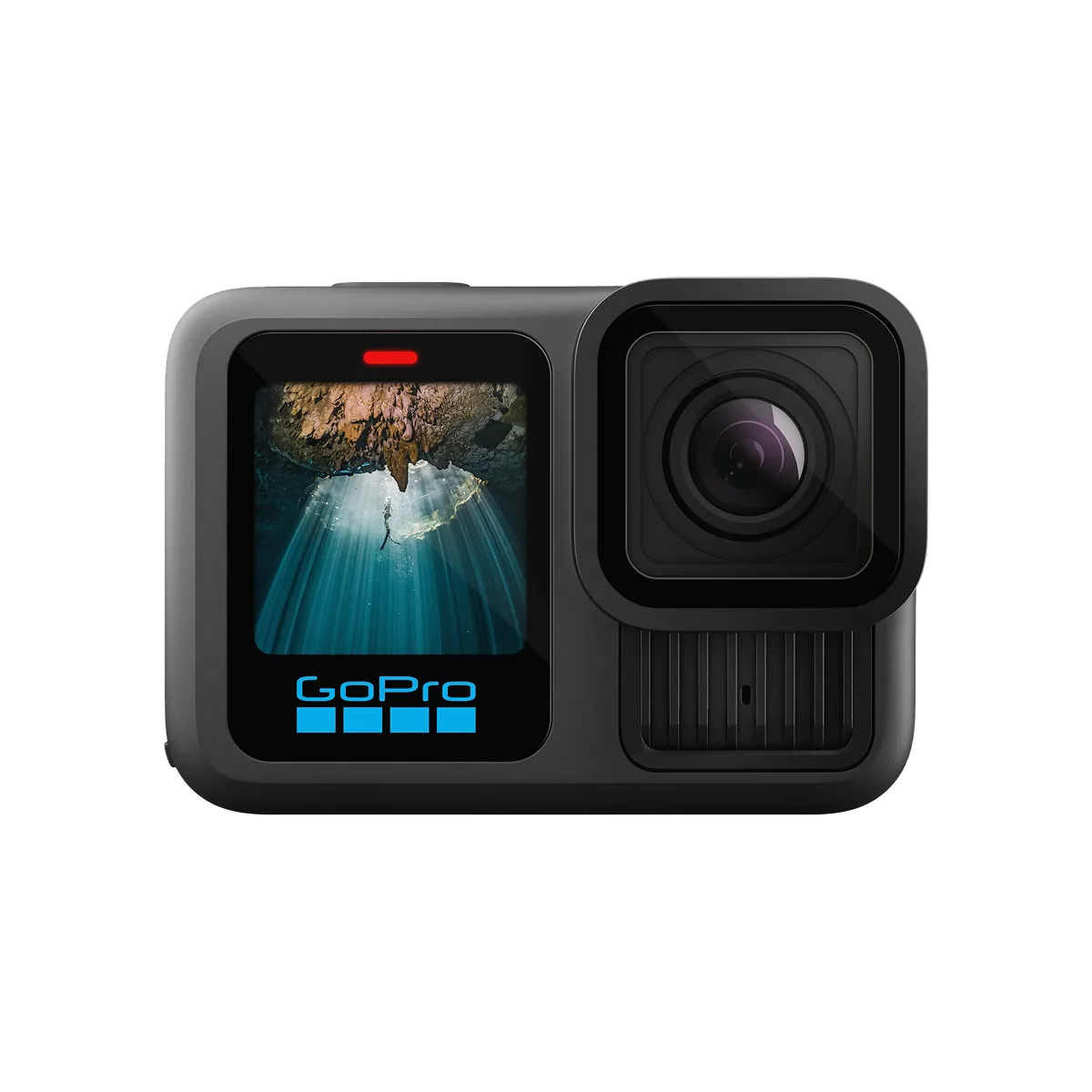 GoPro HERO13 Black