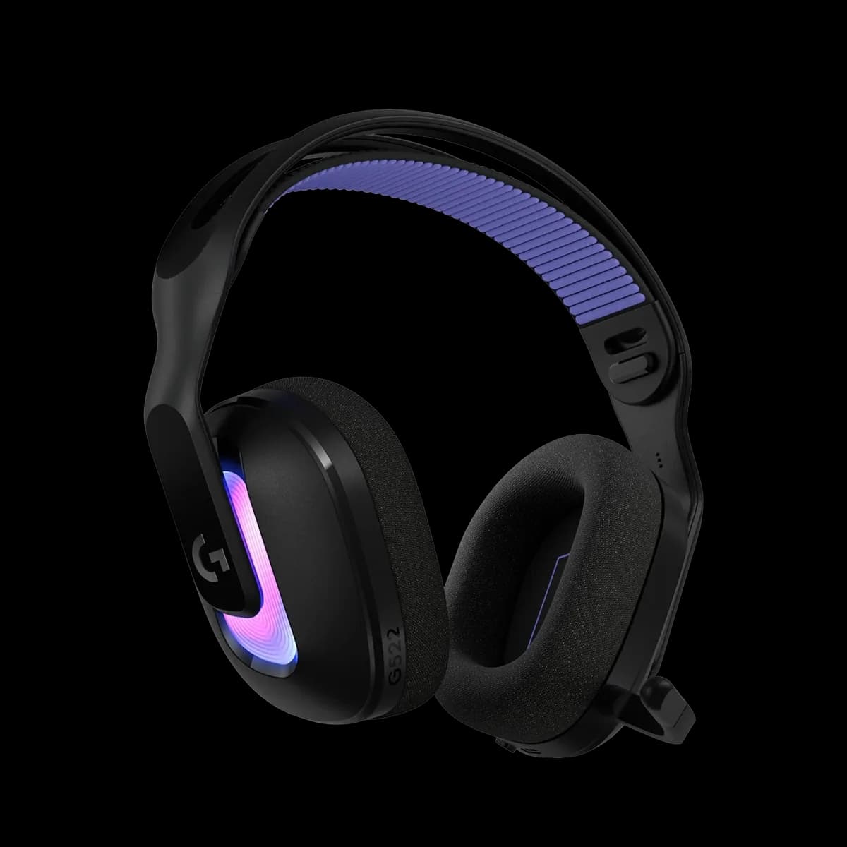 Logitech G522 Lightspeed