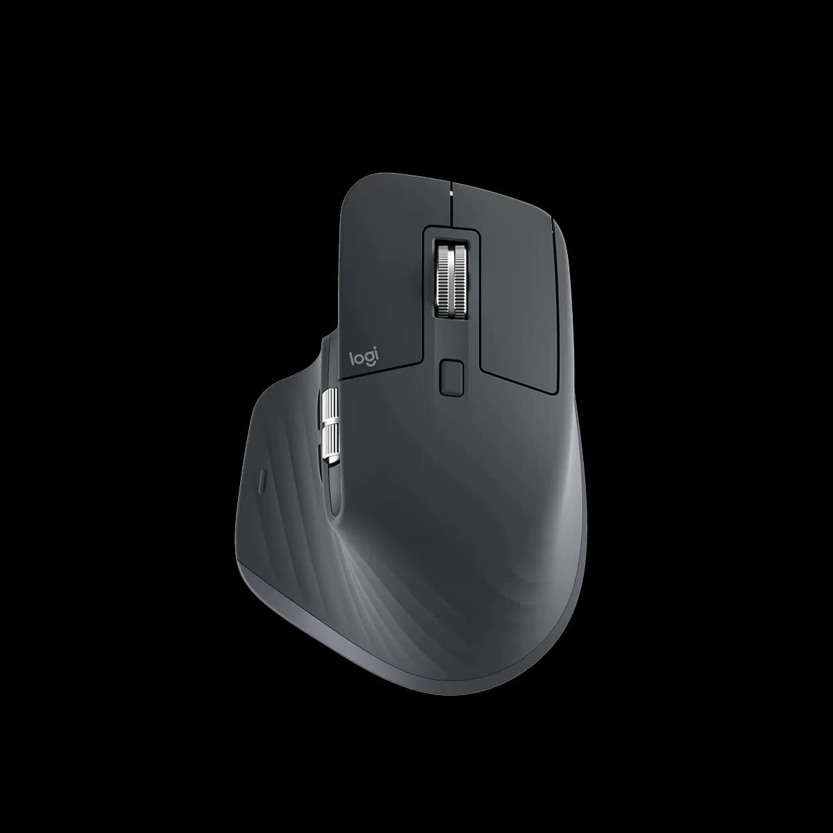 Logitech MX Master 3S
