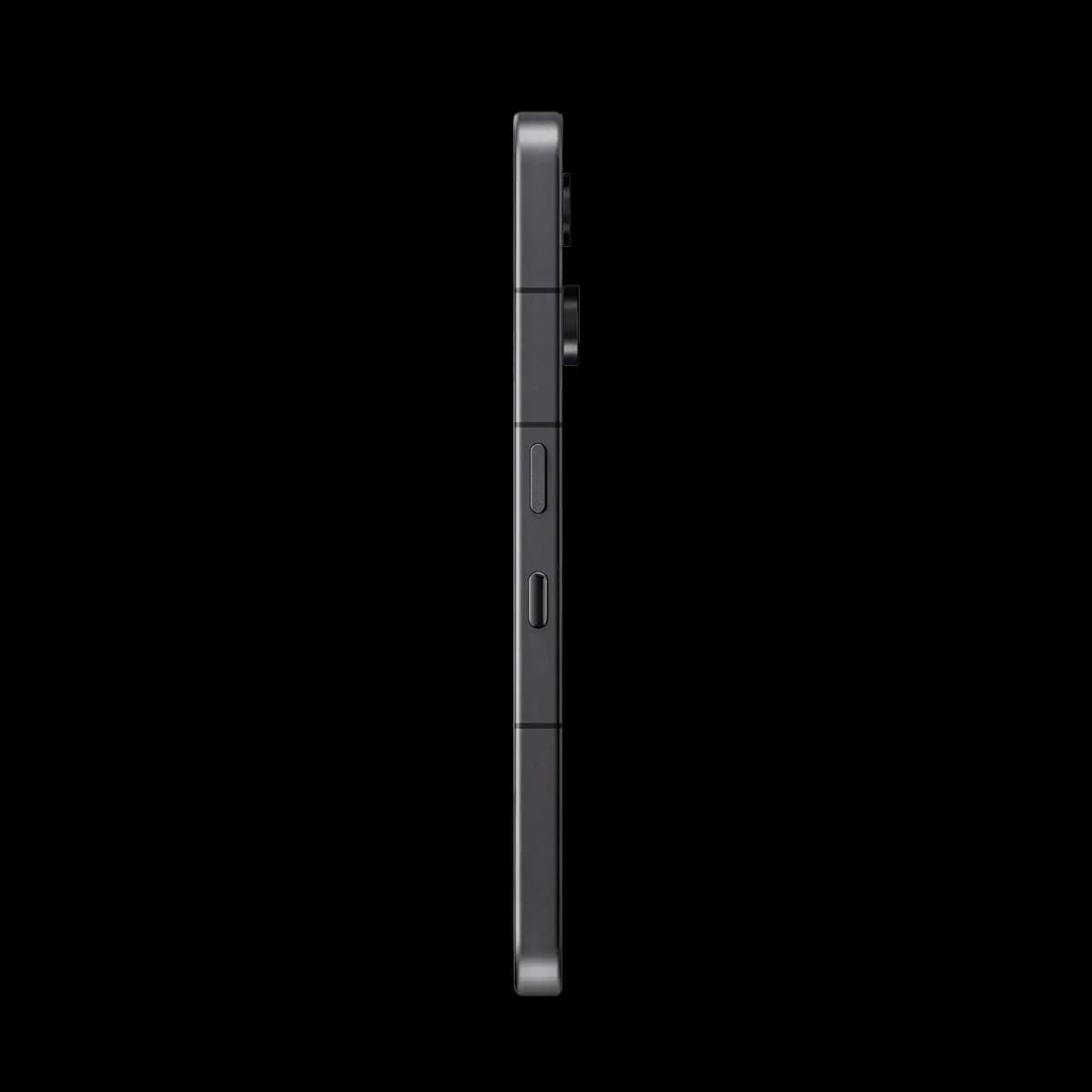 Nothing Phone (3), view 2