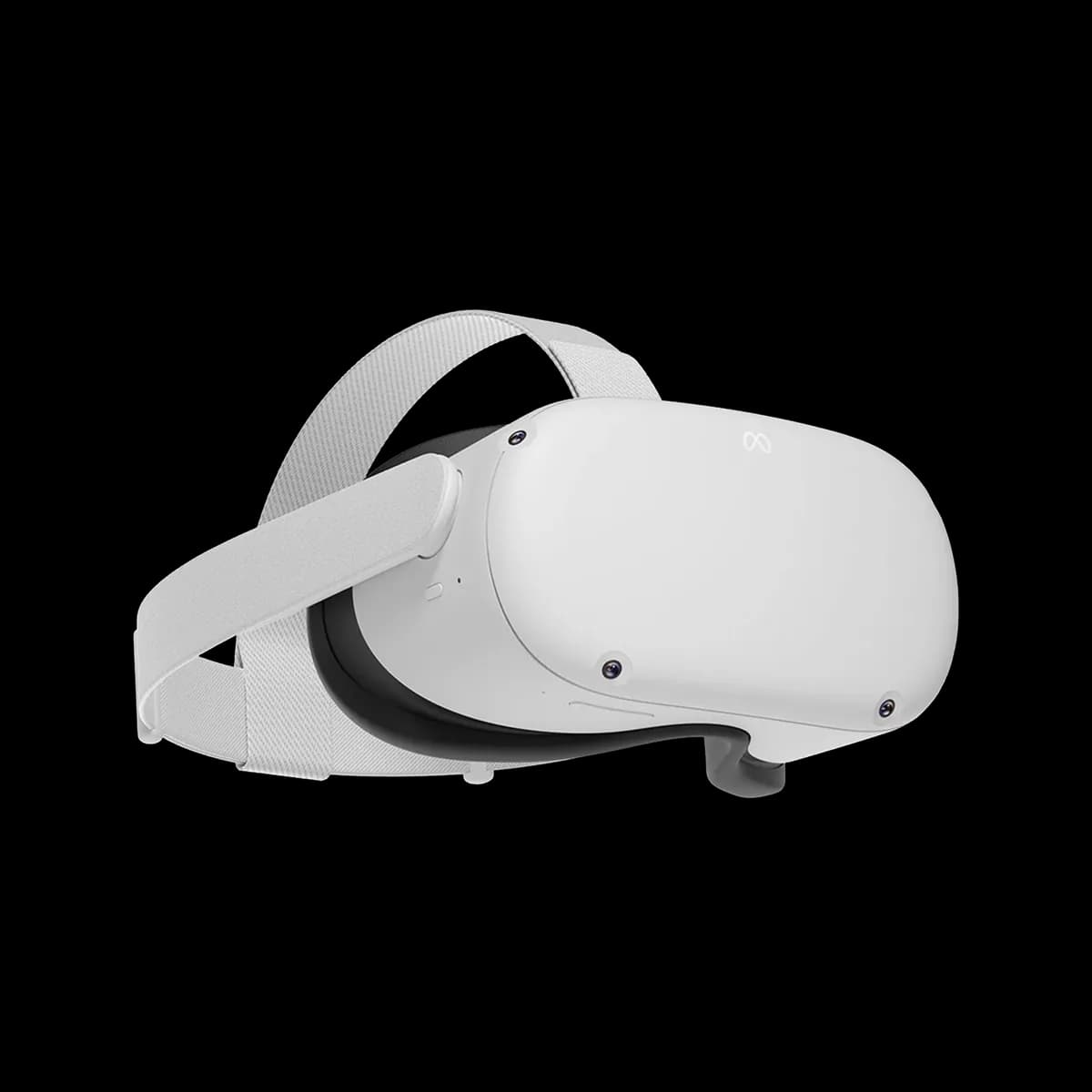 Meta Oculus Quest 2