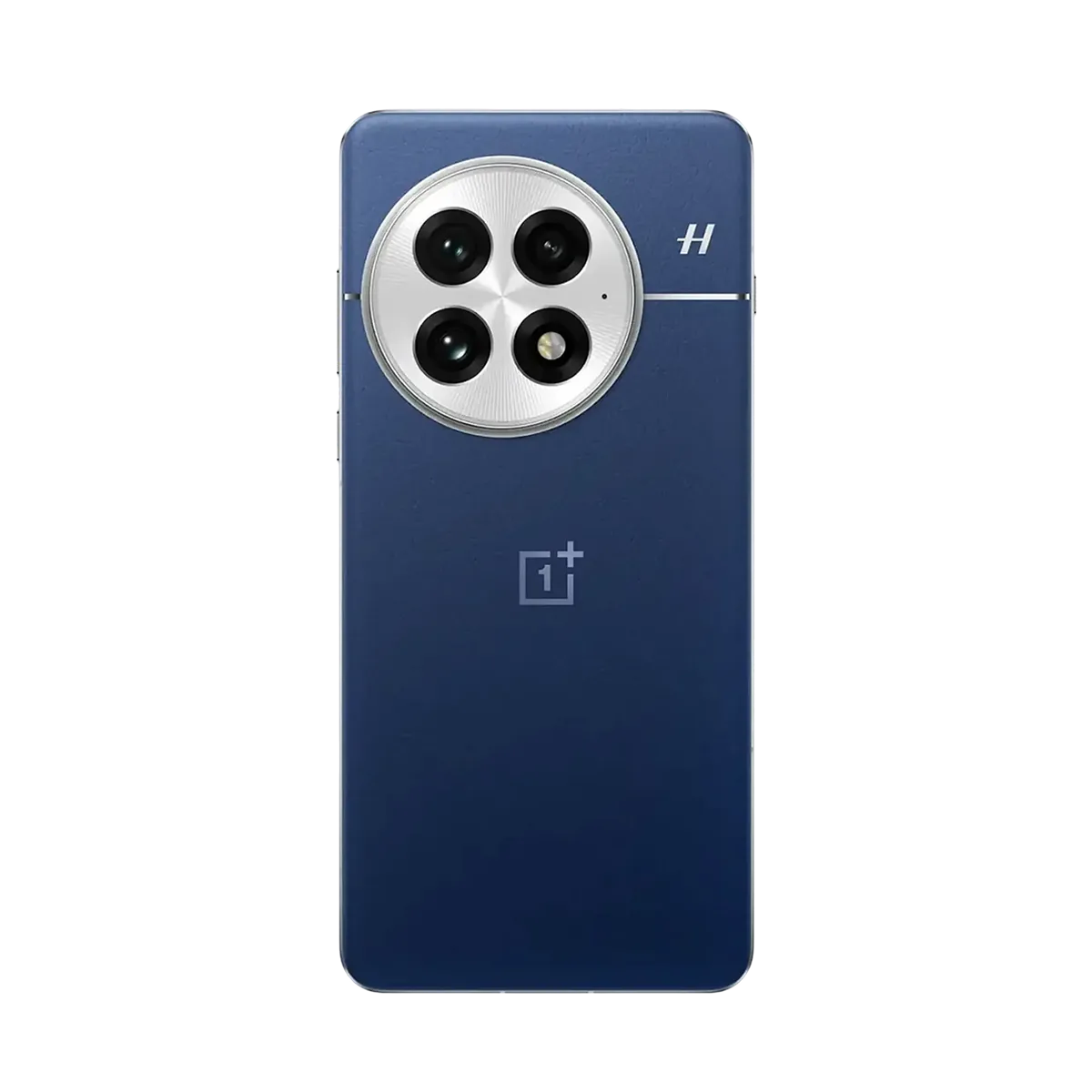 OnePlus 13