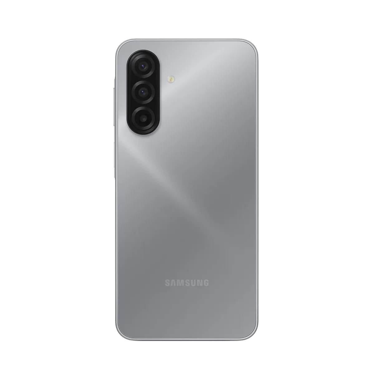 Samsung Galaxy A17