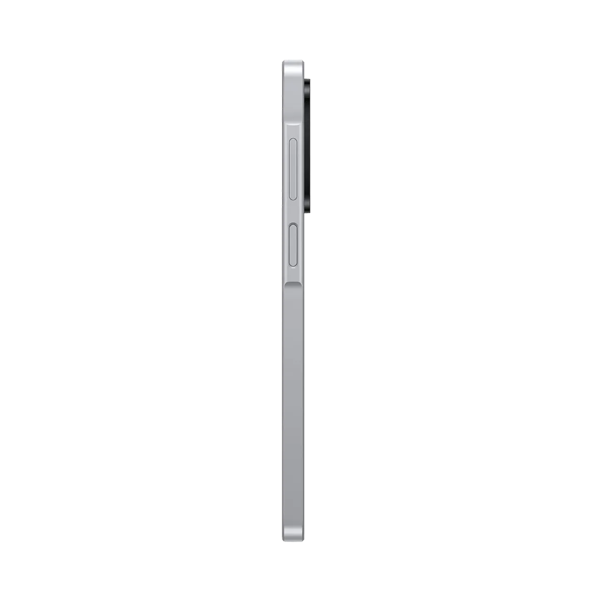Samsung Galaxy A17, view 2