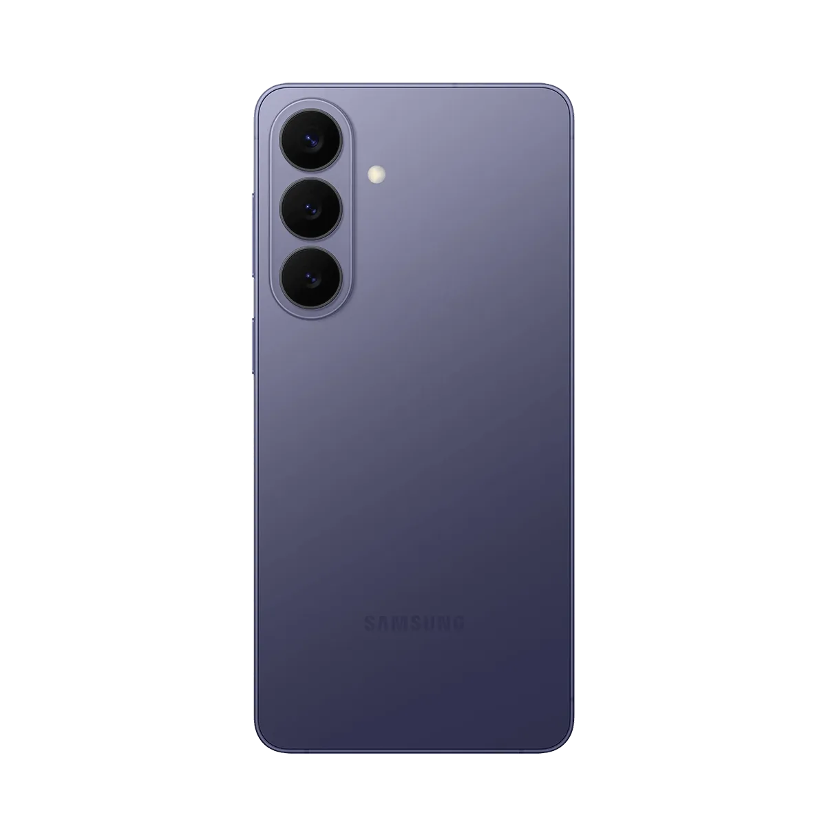 Samsung Galaxy S26, Cobalt Violet