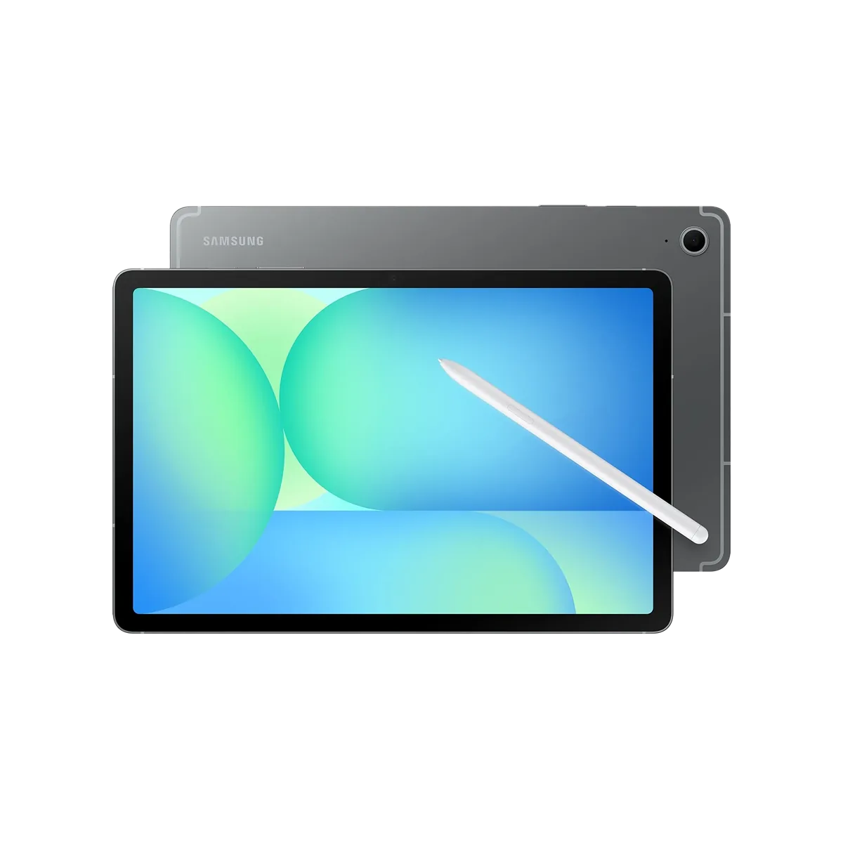 Samsung Galaxy Tab S10