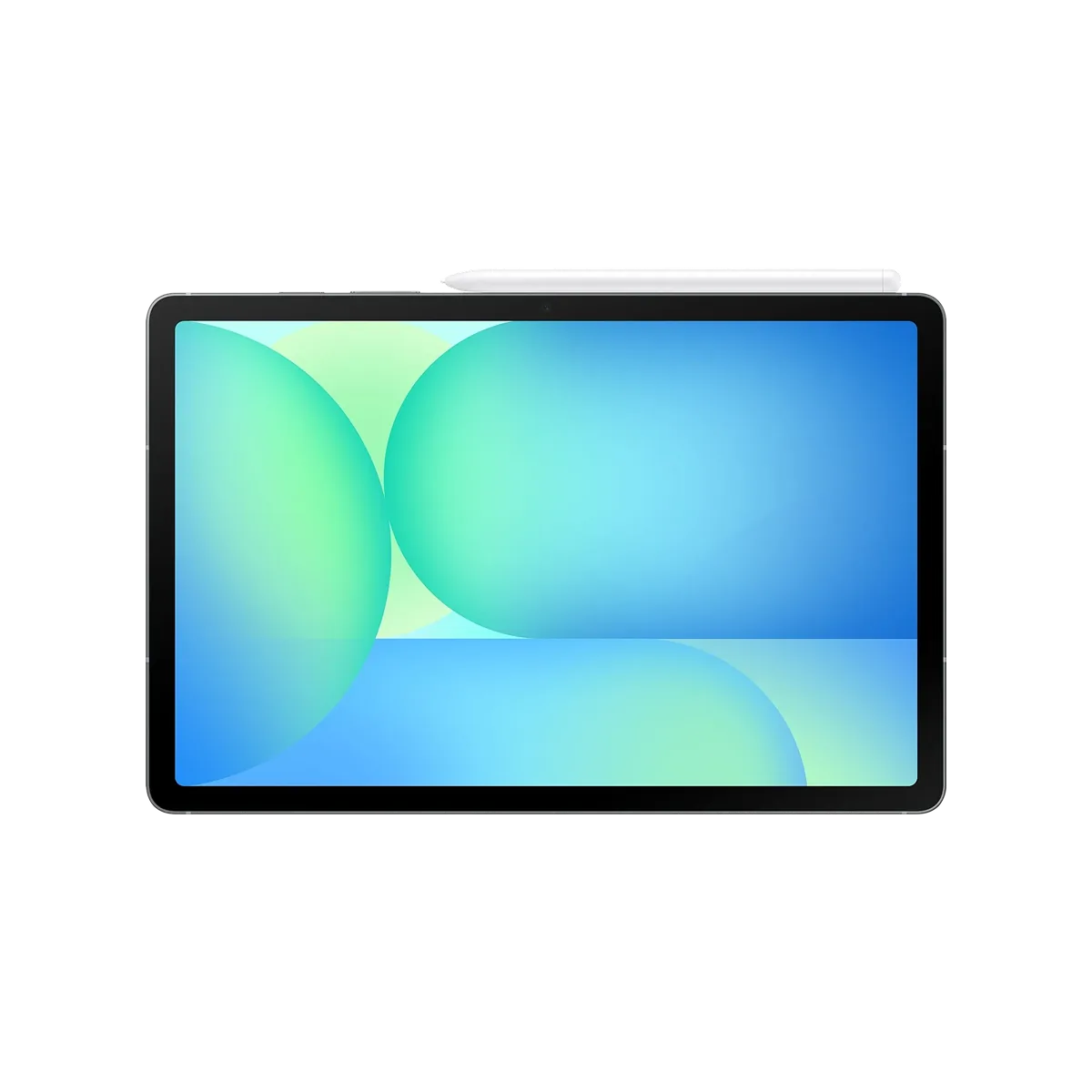 Samsung Galaxy Tab S10, view 2