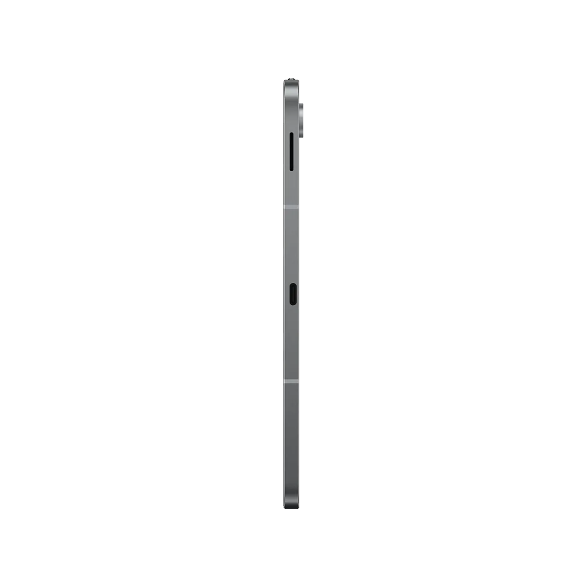 Samsung Galaxy Tab S10, view 3