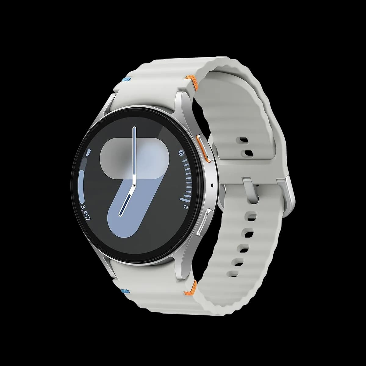 Samsung Galaxy Watch7