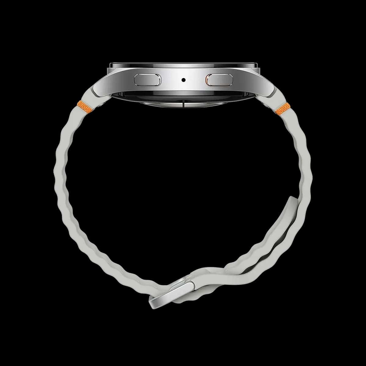 Samsung Galaxy Watch7, view 2