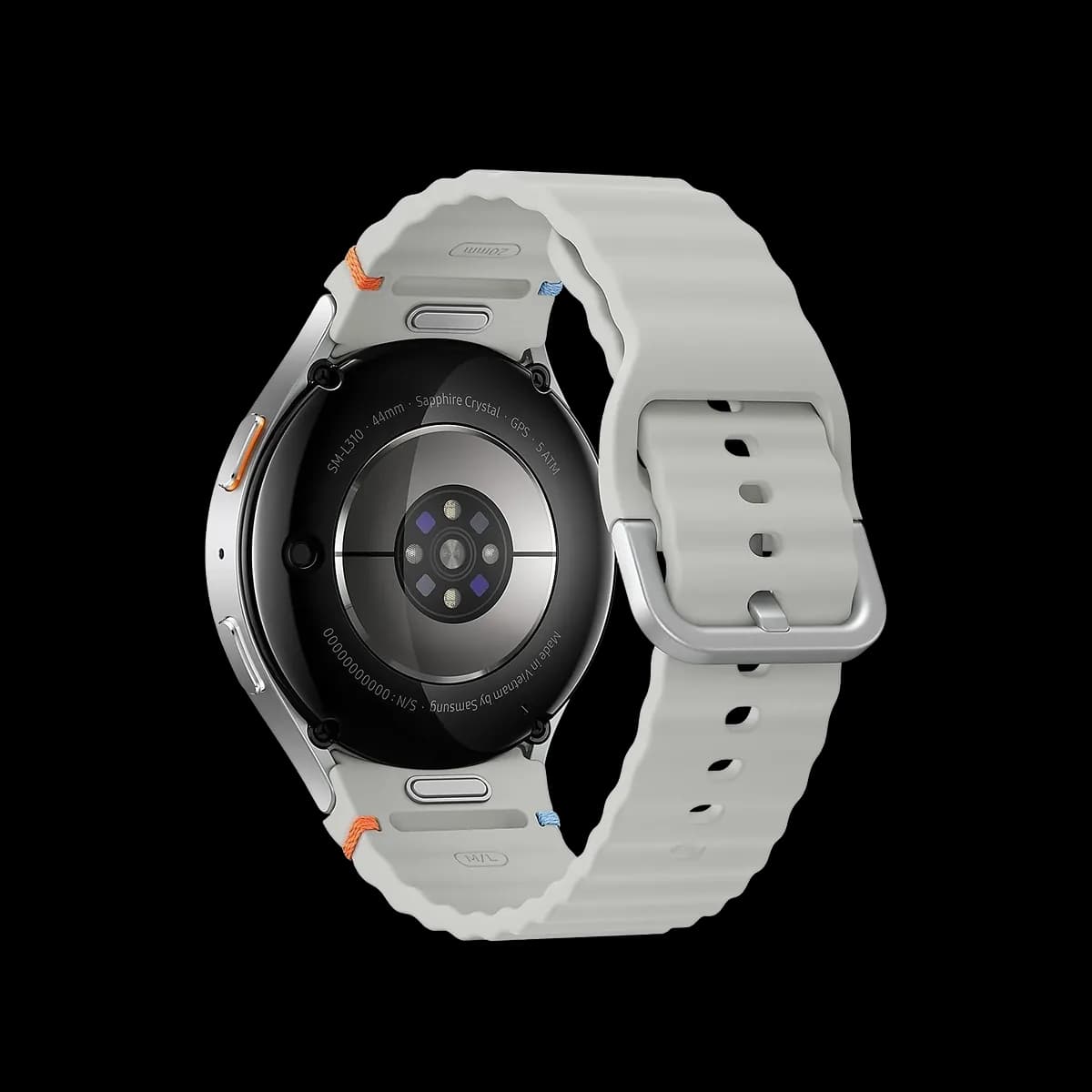 Samsung Galaxy Watch7, view 3