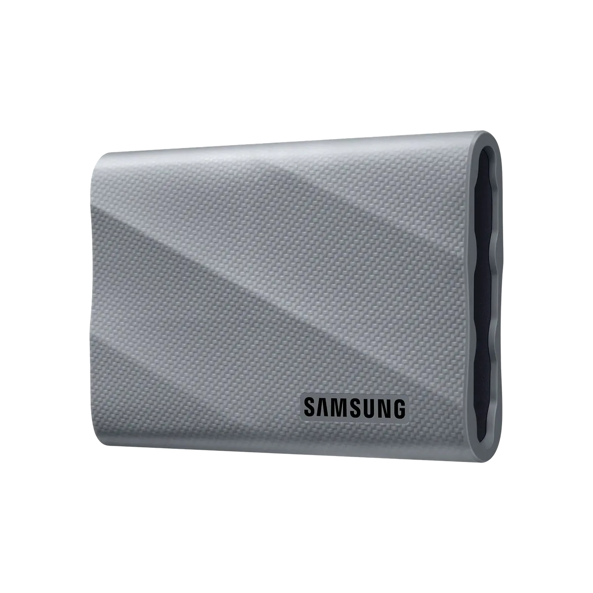 Samsung T9 Portable SSD 2TB