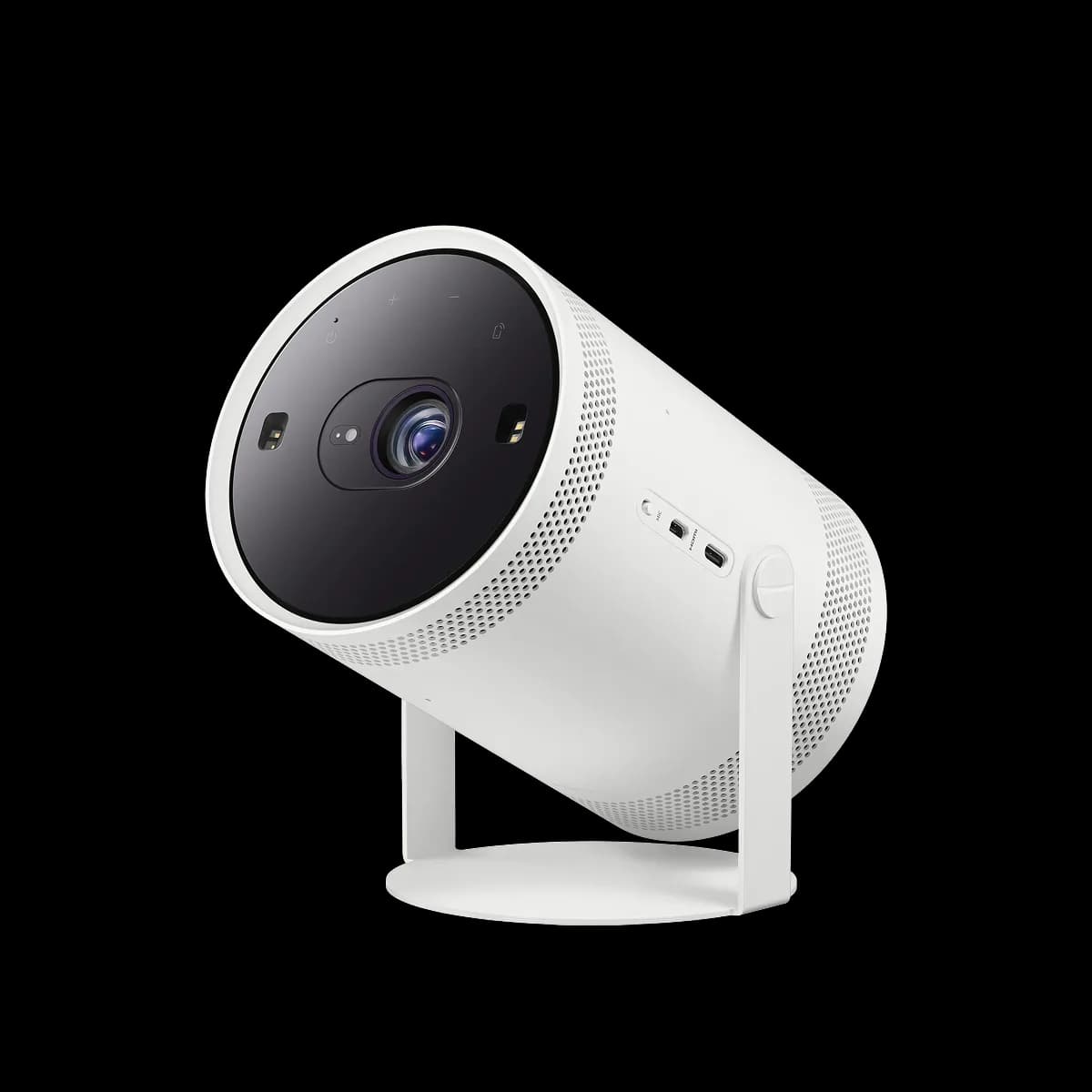Samsung The Freestyle 2nd Gen