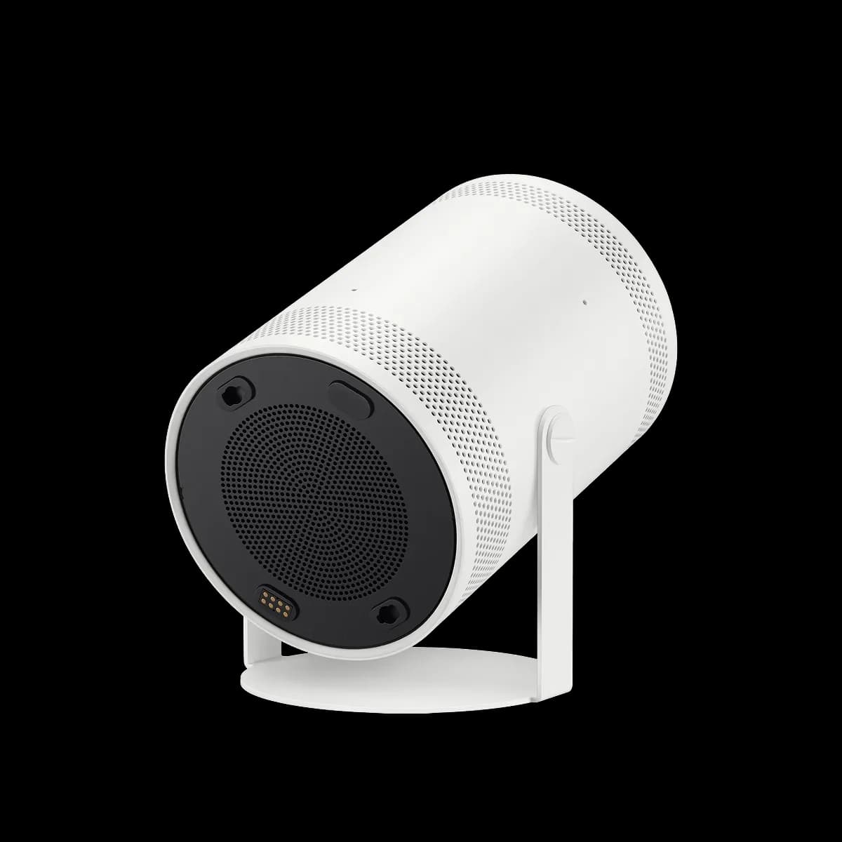 Samsung The Freestyle 2nd Gen, view 3