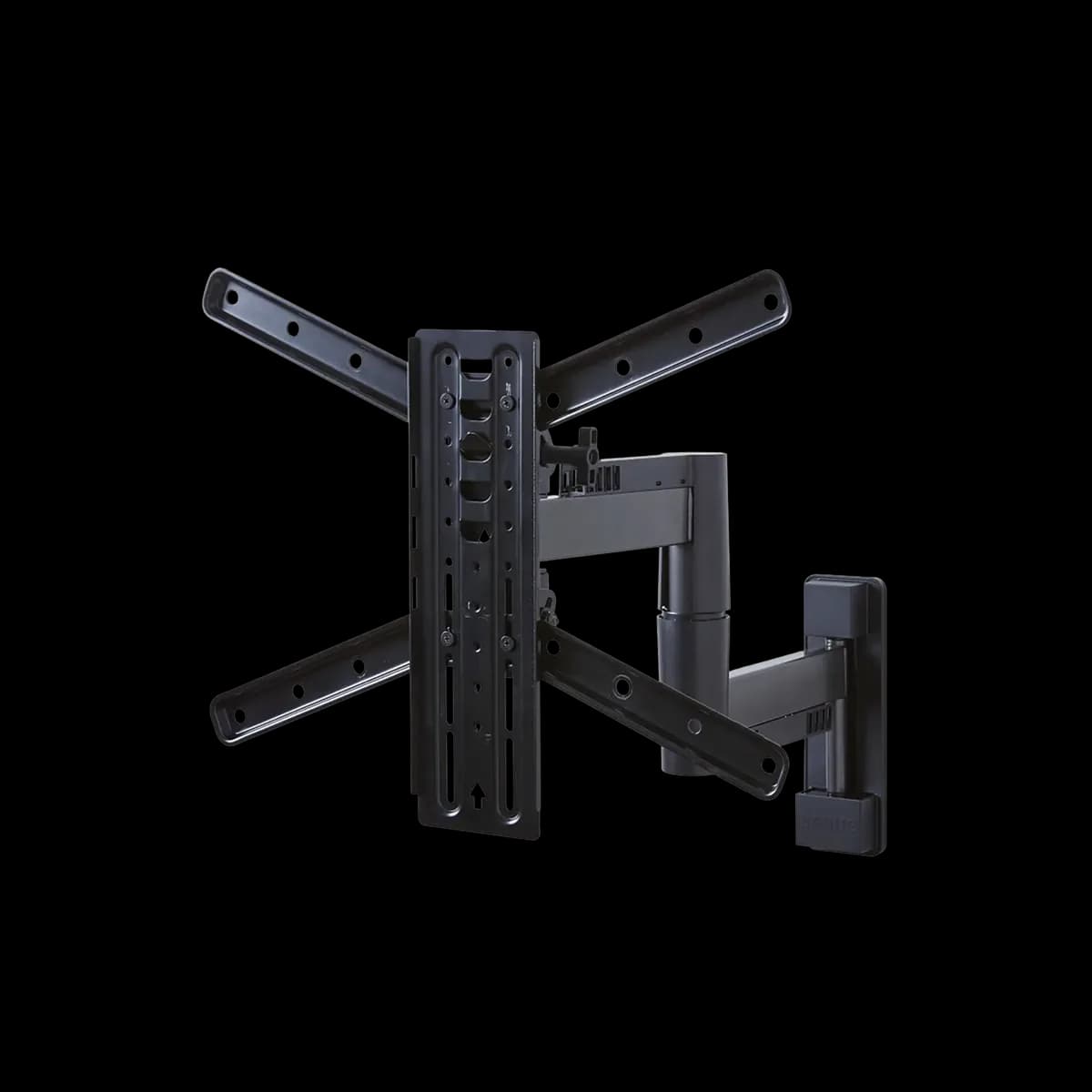 Sanus Full-Motion TV Mount