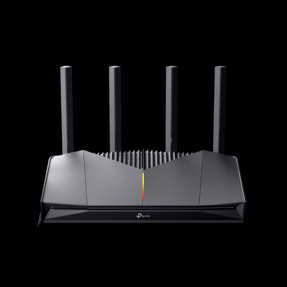 TP-Link Archer GE230