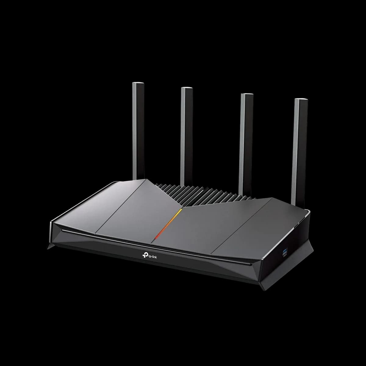 TP-Link Archer GE230, view 2