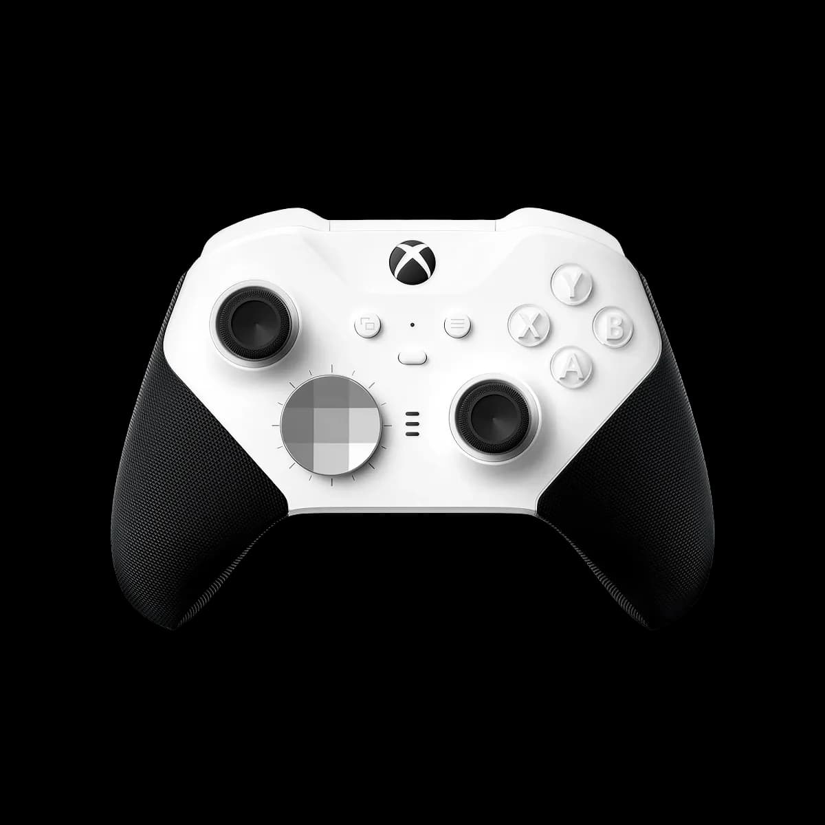 Xbox Elite Wireless Controller