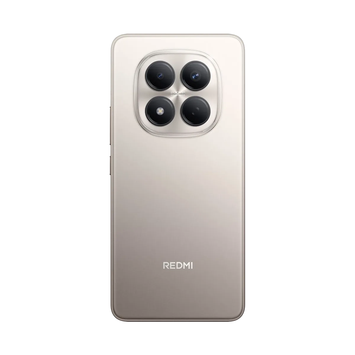 Xiaomi REDMI Note 15 Pro