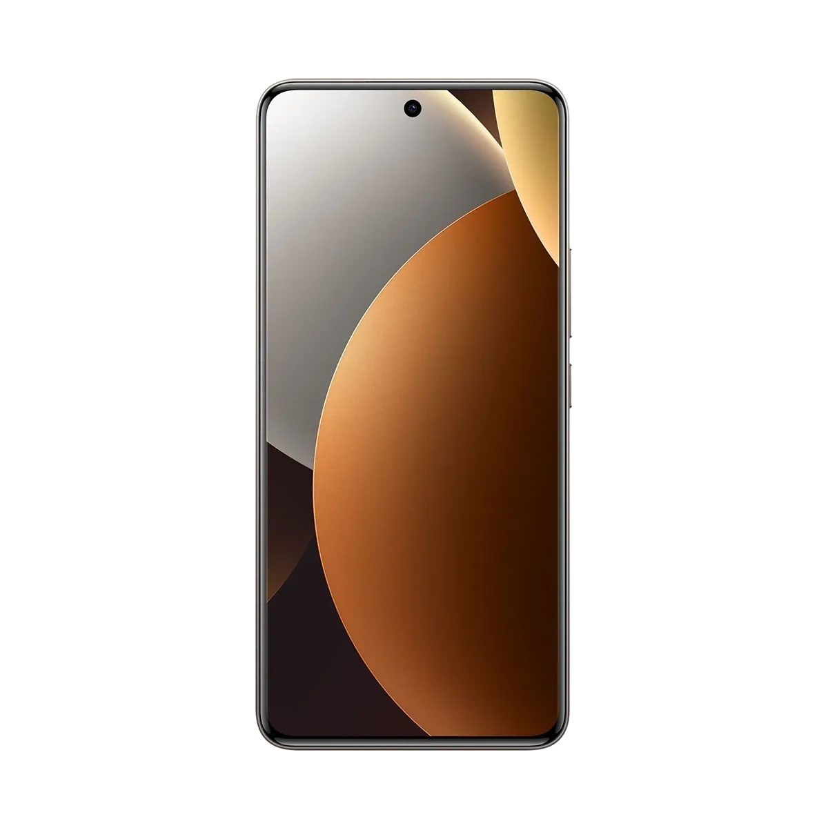 Xiaomi REDMI Note 15 Pro, view 2