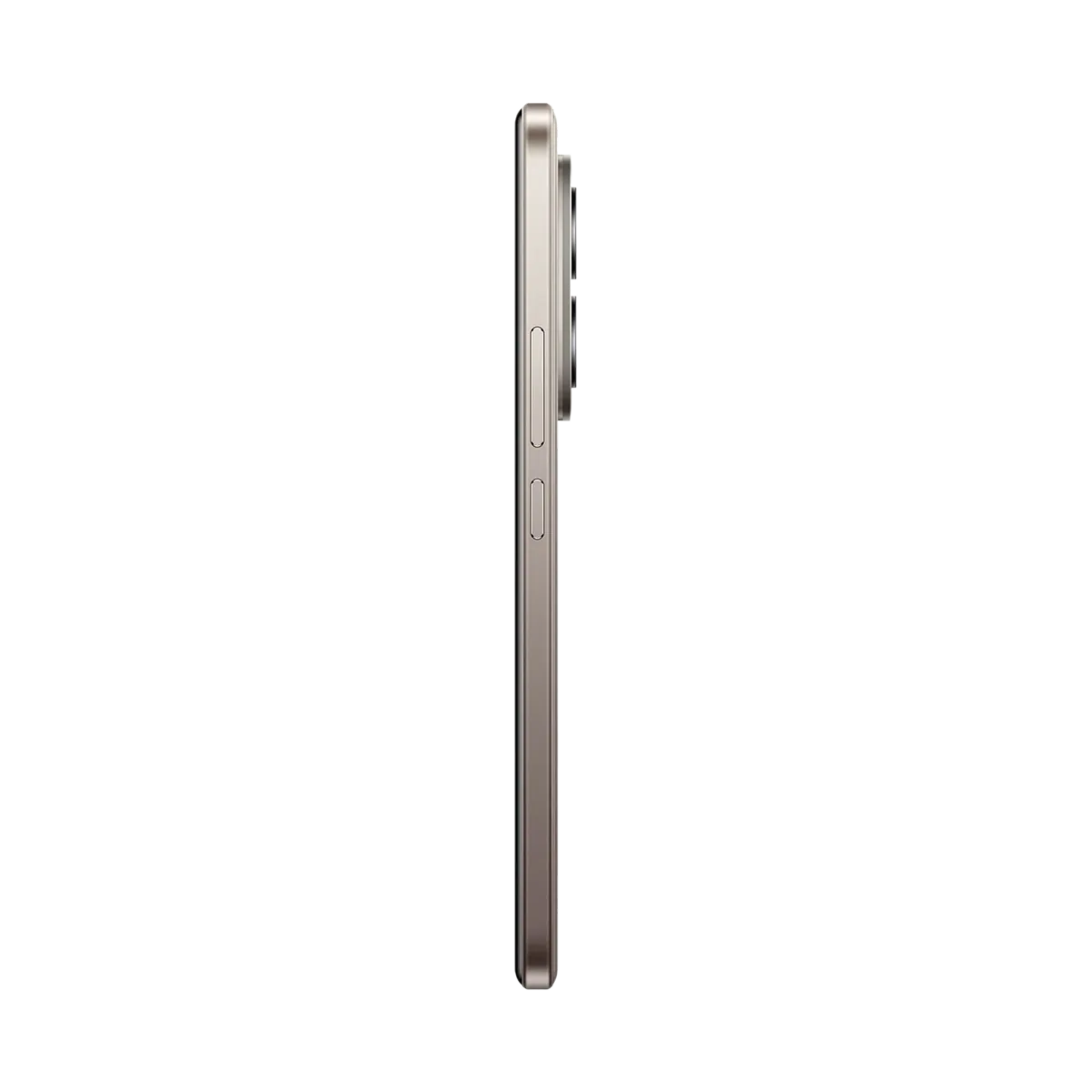 Xiaomi REDMI Note 15 Pro, view 3
