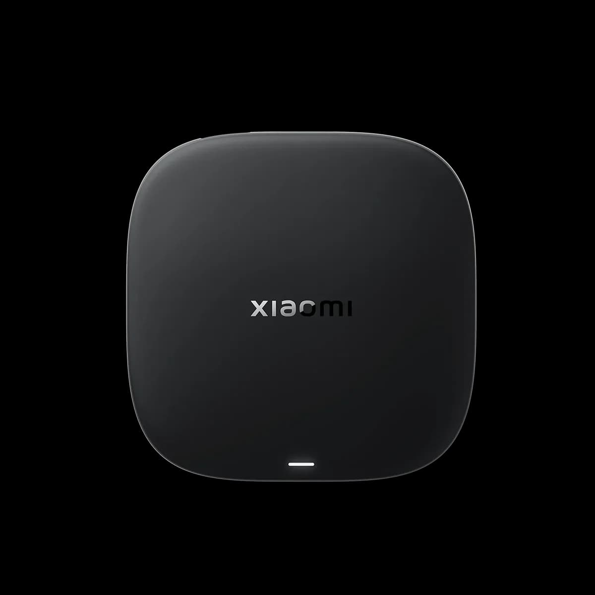 Xiaomi Mi Box S 4K (3rd Gen)