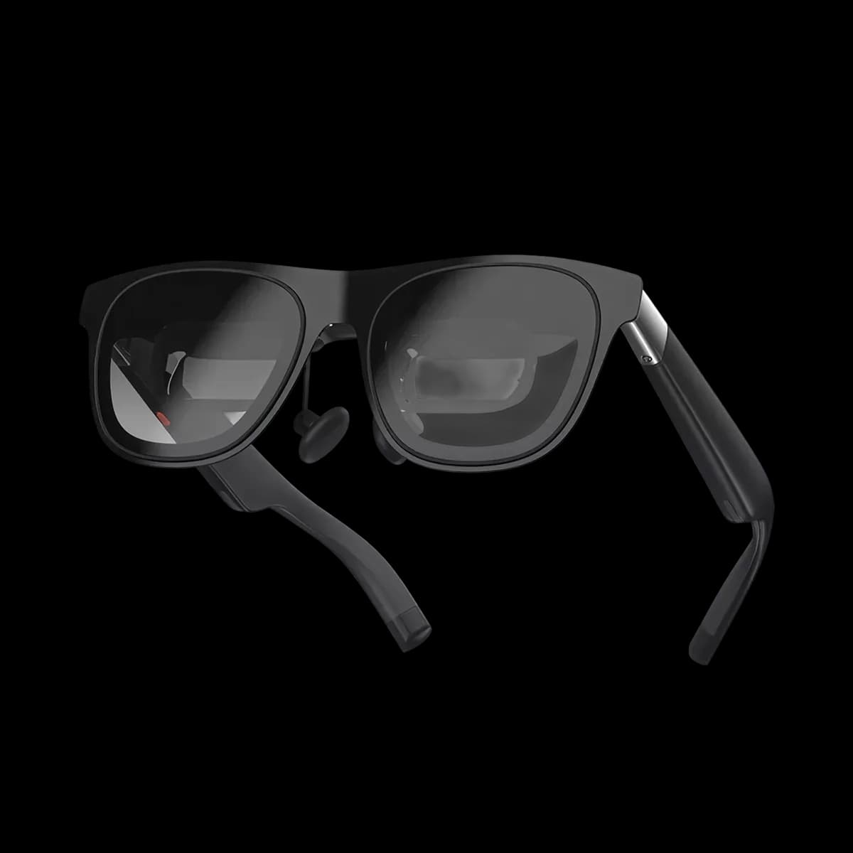 Xreal One Pro AR Glasses