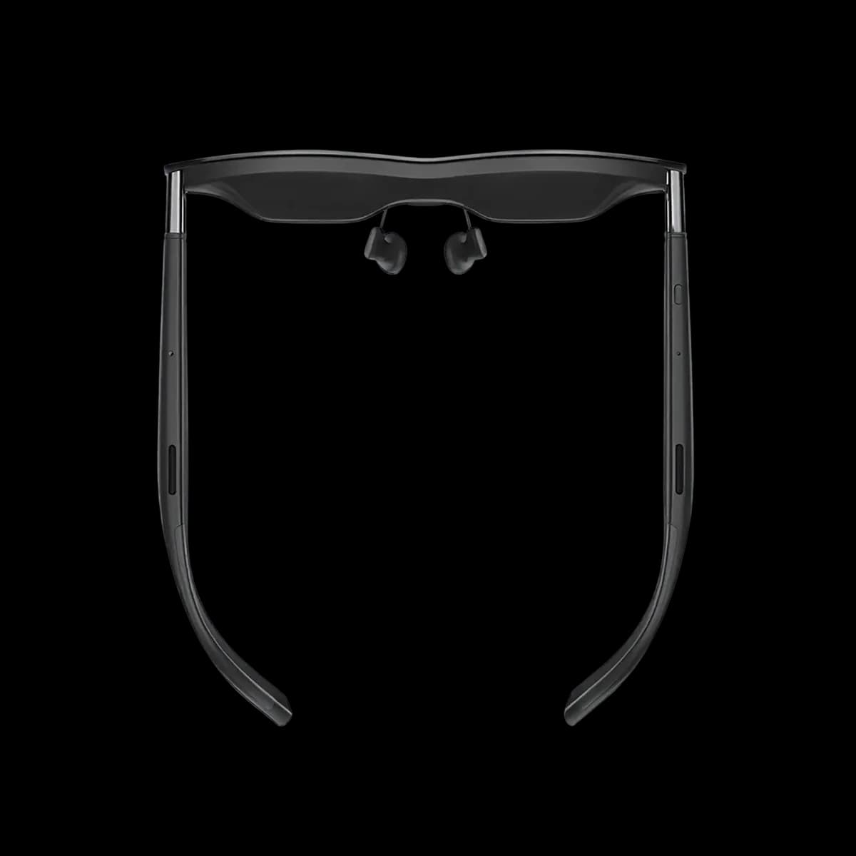Xreal One Pro AR Glasses, alternate view