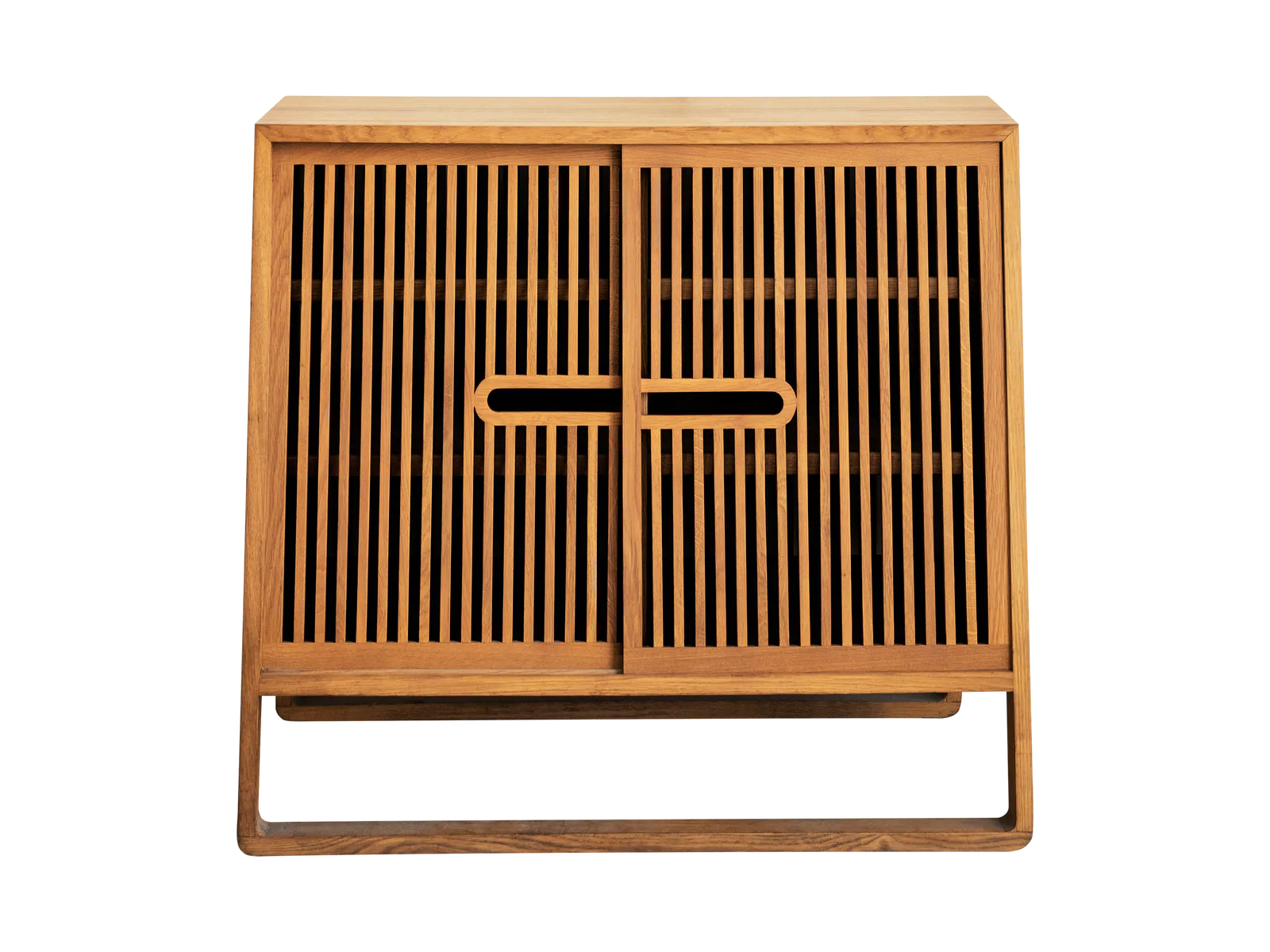 Haru sideboard, Teak